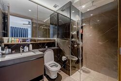 The Florence Residences (D19), Apartment #566624461